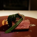 レザン ドール - 