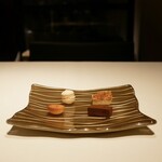 レザン ドール - 