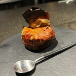 ベルソーニョ - 