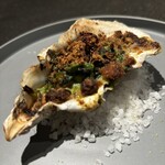 ベルソーニョ - 