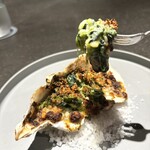 ベルソーニョ - 