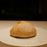 レザン ドール - 