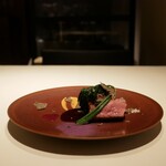 レザン ドール - 