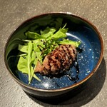 ベルソーニョ - 