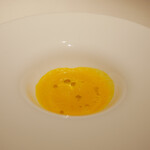 レザン ドール - 