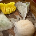 逸品飲茶縁茗 - 