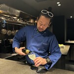 ベルソーニョ - 