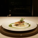 レザン ドール - 