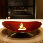 レザン ドール - 