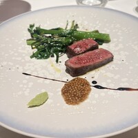Ristorante Ecru - 