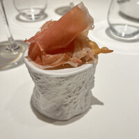 Ristorante Ecru - 