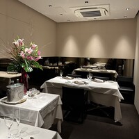 レザン ドール - 