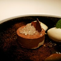 レザン ドール - 