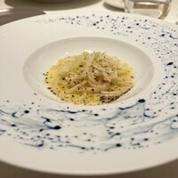 Ristorante Ecru - 