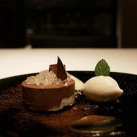 レザン ドール - 