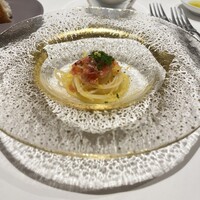 Ristorante Ecru - 