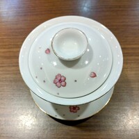 松石 - スープ