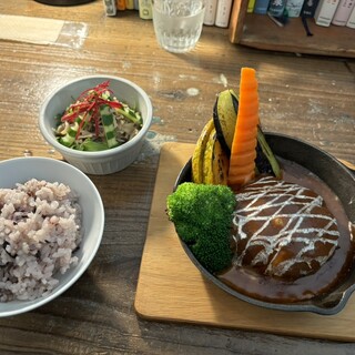 キッチン コクウ_1