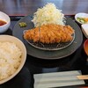 とんかつや 33