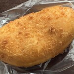 ガトウ ド キリシマ - 