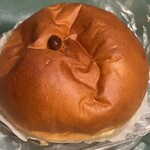 ガトウ ド キリシマ - 