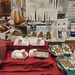 ドンクエディテ - 料理写真: