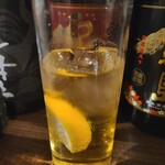 霧島地鶏 きばいやんせ - 