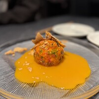 #ヒロキヤ六本木 - 