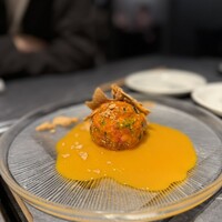 #ヒロキヤ六本木 - 