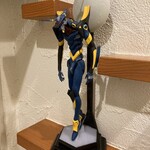 日乃屋カレー - 