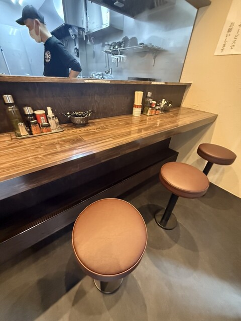 Menya Sakura photo 4