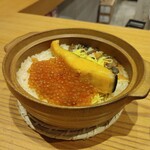 炭火焼き ヒノカミ - 