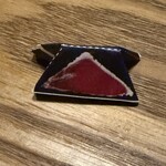 藁焼き鰹たたき 明神丸 - 