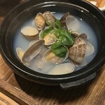 藁焼き鰹たたき 明神丸 - 