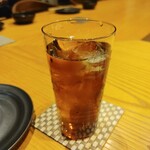 炭火焼き ヒノカミ - 