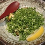 藁焼き鰹たたき 明神丸 - 