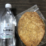 シャトレーゼ - 料理写真: