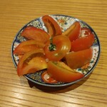 炭火焼き ヒノカミ - 