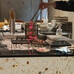 炭火焼き ヒノカミ - 