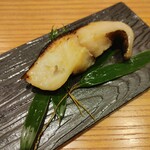 炭火焼き ヒノカミ - 