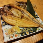 炭火焼き ヒノカミ - 