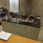 炭火焼き ヒノカミ - 