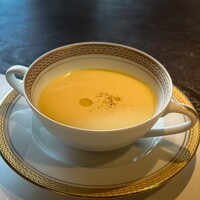 洋食 つばき - 