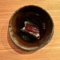 割烹こめを - 