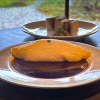 洋食 つばき - 