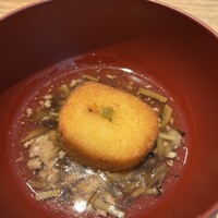春秋ユラリ 恵比寿 - 
