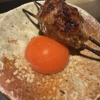 厳選焼鳥 一石三鳥 本店 - 