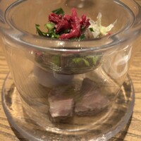 春秋ユラリ 恵比寿 - 