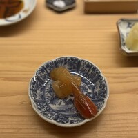 すし家 祥太 - 