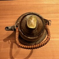 割烹こめを - 
